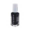 Essie Expressie Now Or Never Nail Polish Nº380 10 Ml