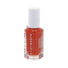 Essie Expressie In A Flash Sale 160 10 ml