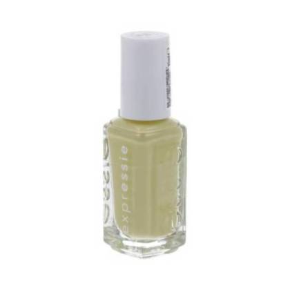 Essie Expressie Speed Of Life Nail Polish Nº402 10 Ml