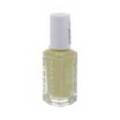 Essie Expressie Speed Of Life Nail Polish Nº402 10 Ml