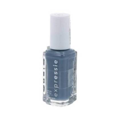 Essie Expressie Air Dry 340 10 ml