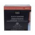 Martiderm Black Diamond Epigence Optima Spf50 30 5 Ampollas Promo