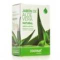 Dderma Aloe Vera Natural Soap