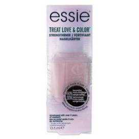 Essie Esmalte De Unhas Treat Love&color 03 Sheers To You 13.5 Ml