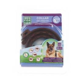 Menforsan Anti-insect Collar For Dogs 57 Cm
