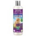 Men For San Champu Anti-insectos Para Gato 300ml