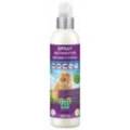 Men For San Spray Antiinsectos Para Gatos 250ml