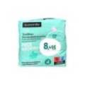 Suavinex Wet Wipes 3 X 72 Units Promo