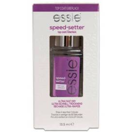 Essie Speed-setter Top Coat 13.5 Ml