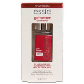 Essie Gel Setter Top Coat 13.5 Ml