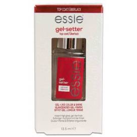 Essie Gel Setter Top Coat 13.5 ml