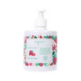 Arbasi Forest Fruit Hand Soap 500ml