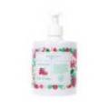 Arbasi Forest Fruit Hand Soap 500ml