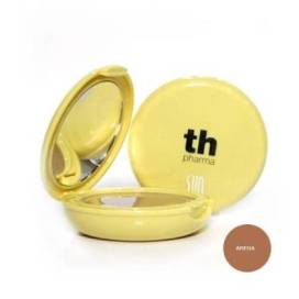 Th Maquillaje Compacto Arena Spf50