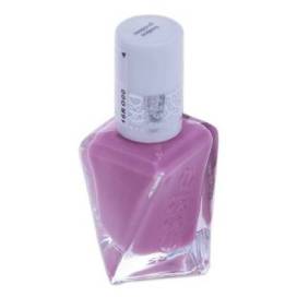 Essie Esmalte 506 Bodice Goddess 135 ml