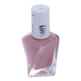 Essie Esmalte 504 Of Corset 13.5 ml