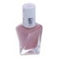 Essie Nagellack 504 Of Corset 13.5 Ml