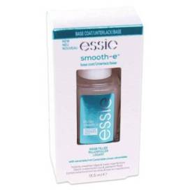 Essie Smooth E Base Coat 135 ml