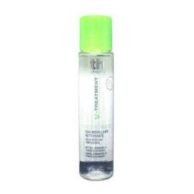 Th Vtreatment Agua Micelar 60 ml