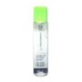 Th V-treatment Água Micelar Limpiadora 60 Ml