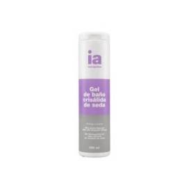 Interapothek Gel Seda 100 Ml