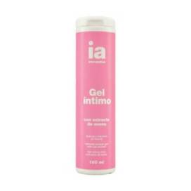 Interapothek Intimate Gel 100 ml