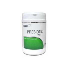 Prebiotic Plus 500 g Nale