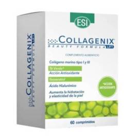 Collagenix Antioxidans 60 Tabletten Esi
