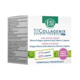 Collagenix Cremae Anti-idade 50 Ml