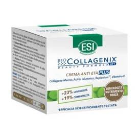 Collagenix Anti-aging Creme Plus 50 Ml