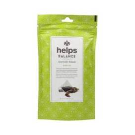 Helps Balance Detox Tea 15 Tea Bags