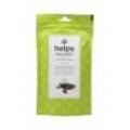 Helps Balance Detox Tea 15 Tea Bags