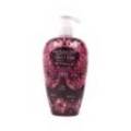 Bath Gel Maioliche Rosa 700 Ml