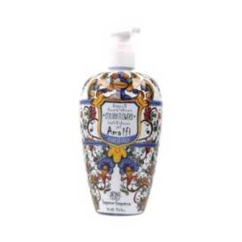 Bath Gel Peonia De Amalfi 700 Ml