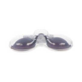 Uv-sonnenschutzbrille Prim