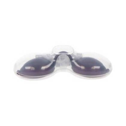 Uv Glasses Sunscreen Prim