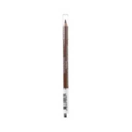 Toleriane Light Brown Eyebrow Pencil