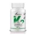 Vitamin K Knachhaltige Freigabe 100 Tabletten R11146 Soria Natural