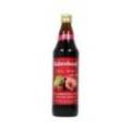 Rabenhorst Zumo Well Being 750 ml