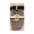 Beter Coffee Oclock Luvas De Sisal E Linho Ref. 22267