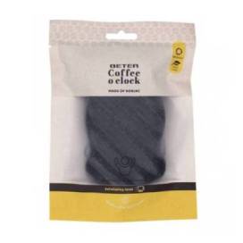 Beter Coffee Oclock Konjak Body Sponge Ref 22047