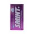 Smint Red Fruits With Vitamin C Without Sugars 50 Units