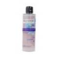 Bella Aurora Exfoliating Iluminating Toner 200 Ml