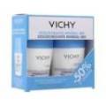 Vichy Desodorante Mineral 48h Segunda Unidad 50 Promo