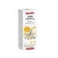 Aprolis Angi-propol Mouth Spray 15ml Intersa Labs