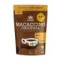 Macaccino Reishi Original 250g Iswari