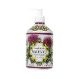 Hand Soap Salento 500 Ml