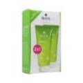 Rilastil Acnestil Cleansing Gel 2x200 ml Promo