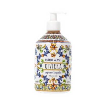 Handseife Riviera 500 Ml