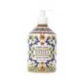 Hand Soap Riviera 500 Ml